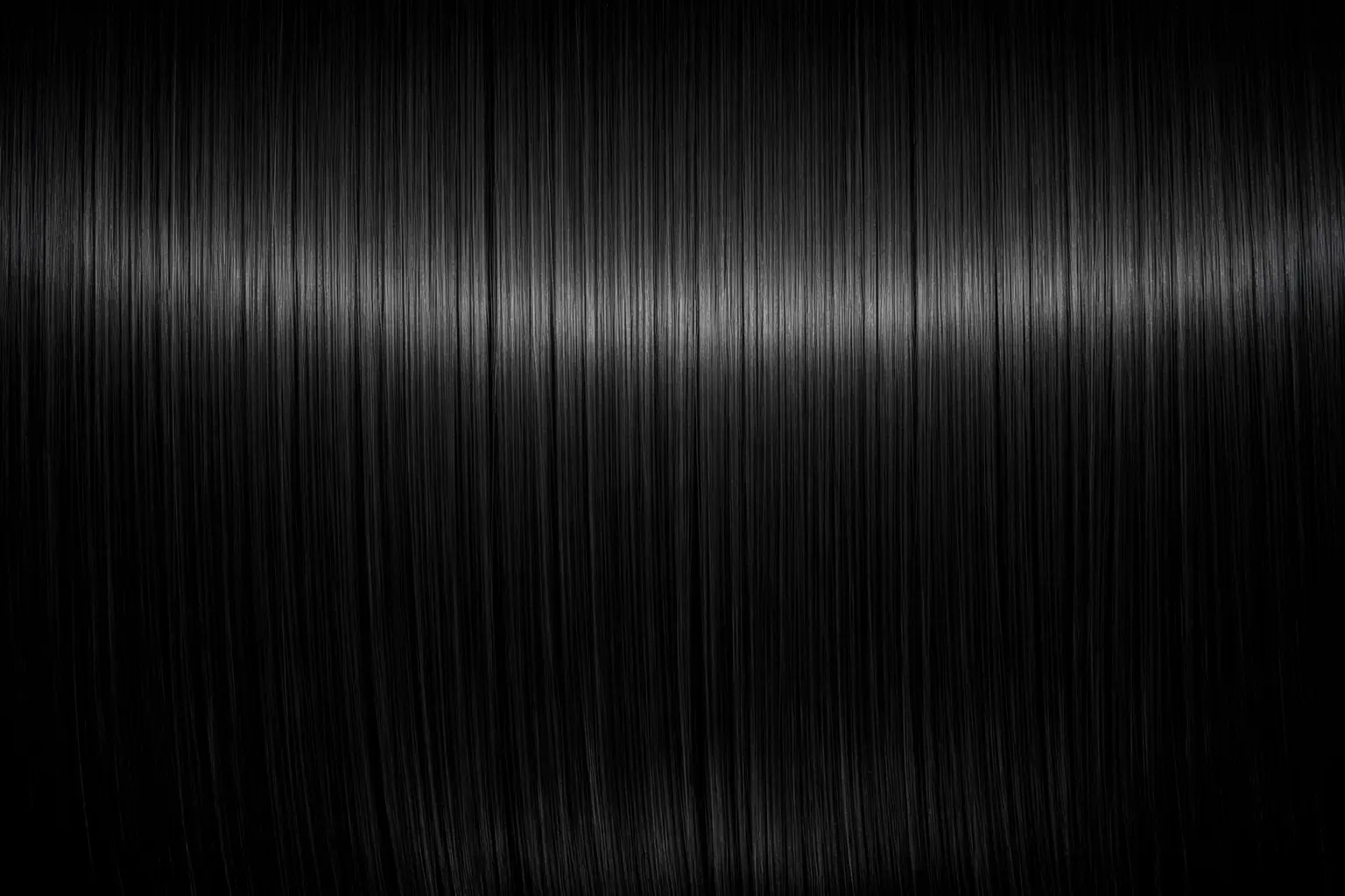 What Is 1A Hair? A Complete Guide to Straight, Fine Hair