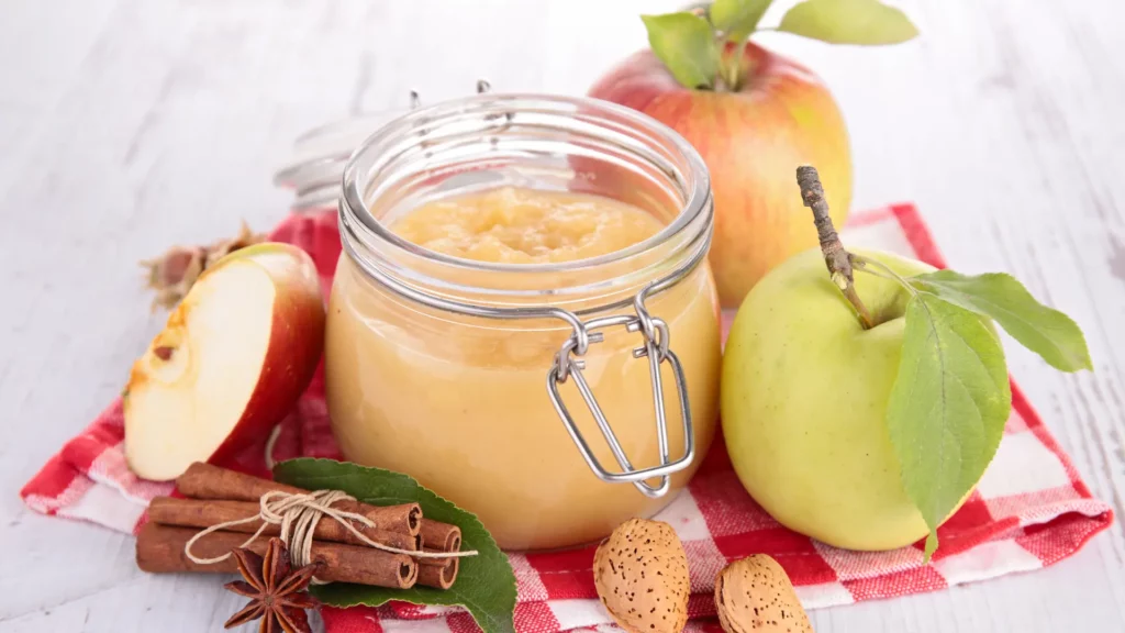 50 Soft Foods To Eat After Dental Surgery