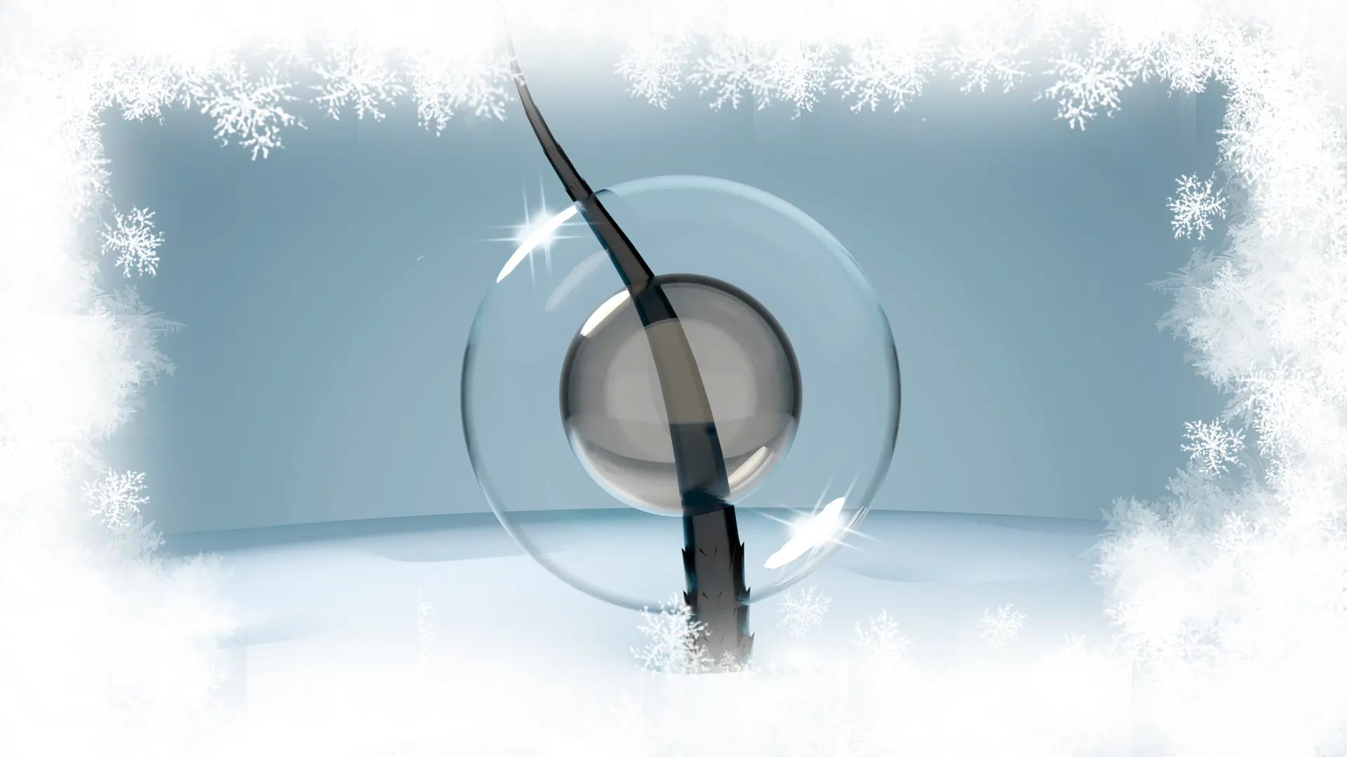 How the ICE FUE Method increases graft survival rates to 98%