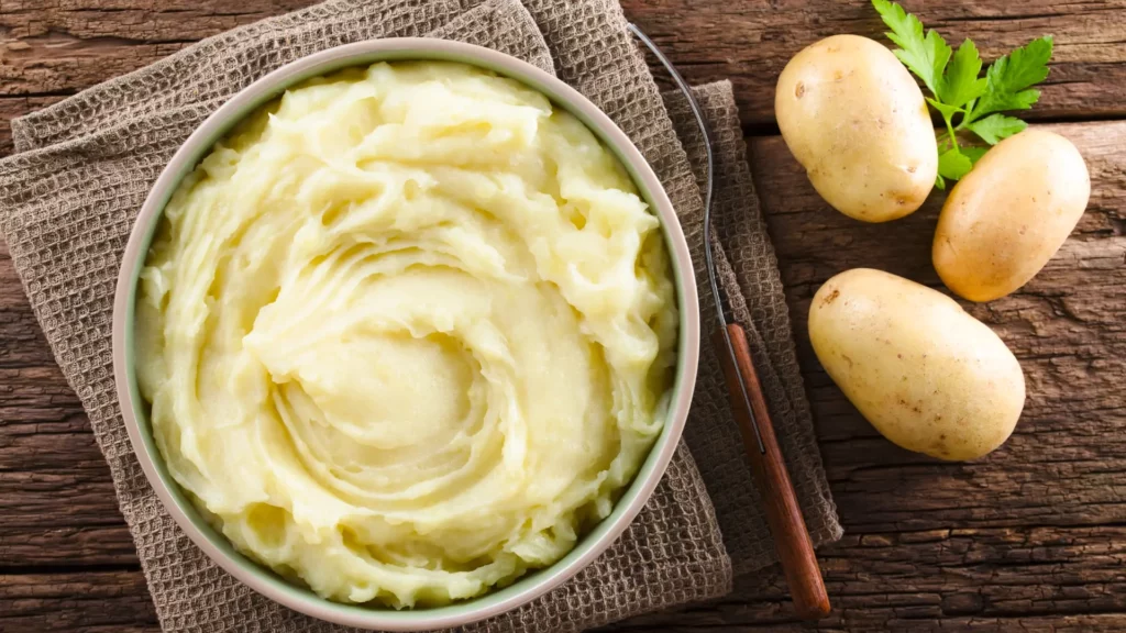 50 Soft Foods To Eat After Dental Surgery