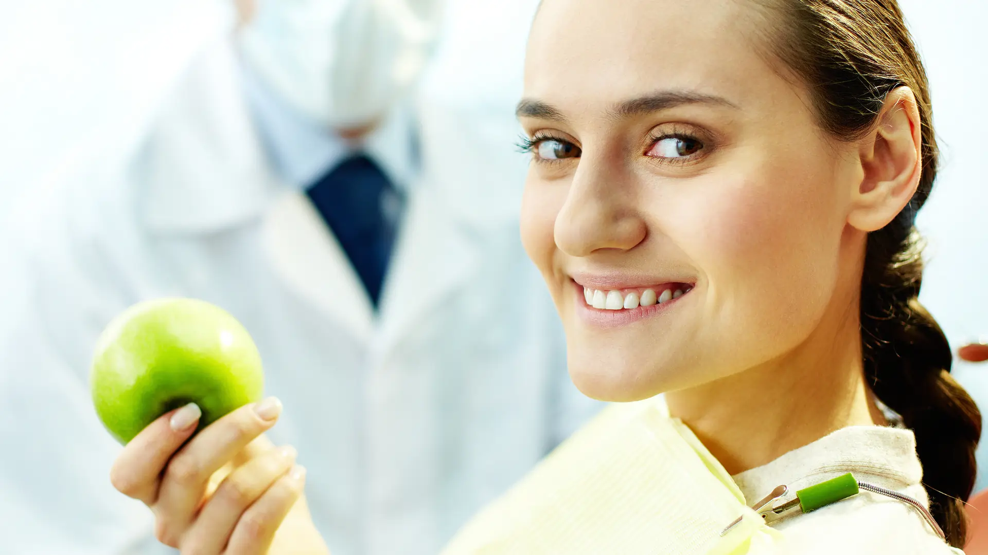 banner nutrition & dental