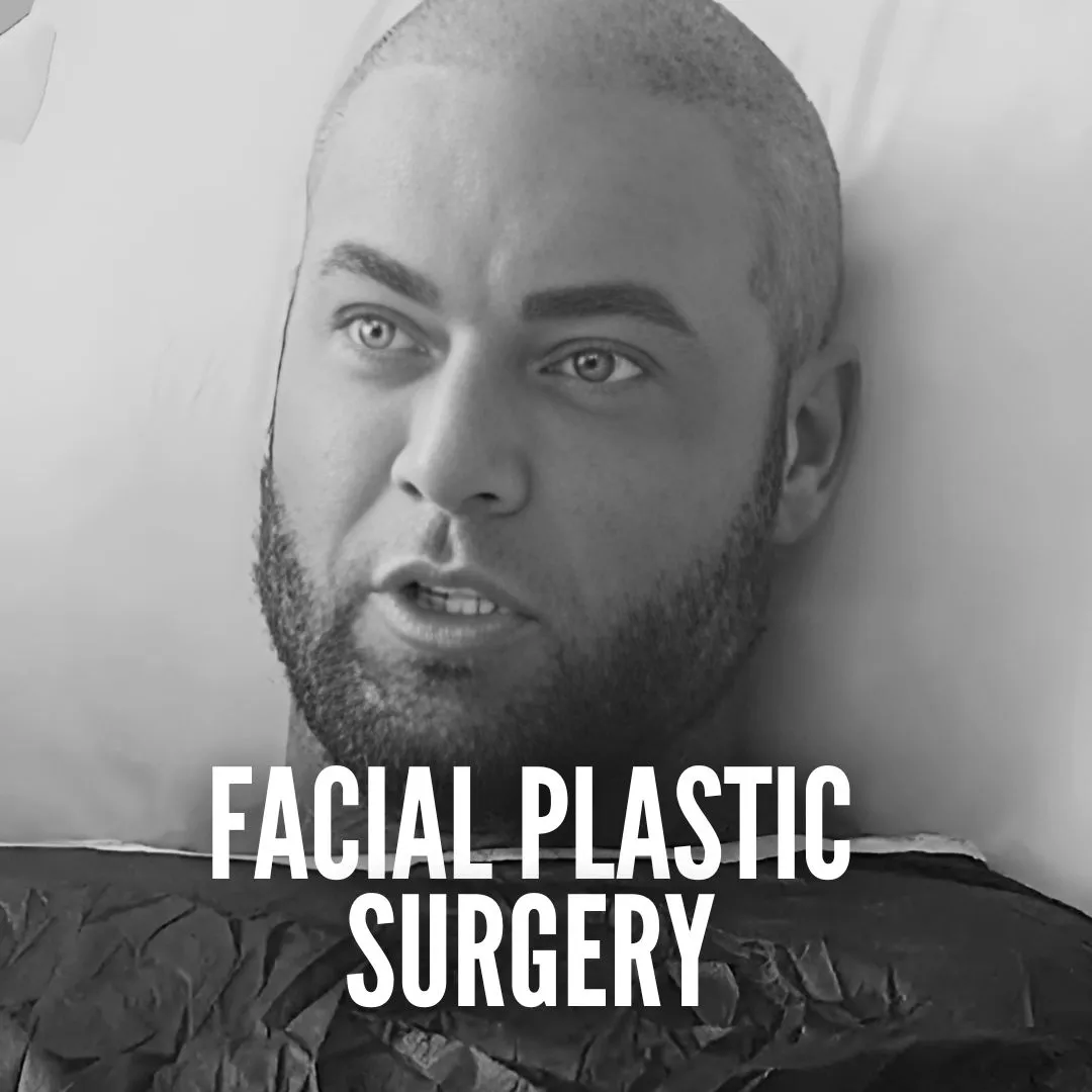 plastic surgery