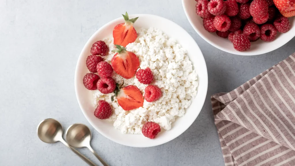 50 Soft Foods To Eat After Dental Surgery