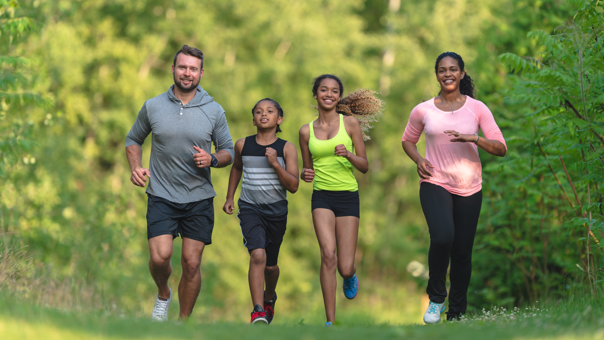 the 5 pillars of longevity