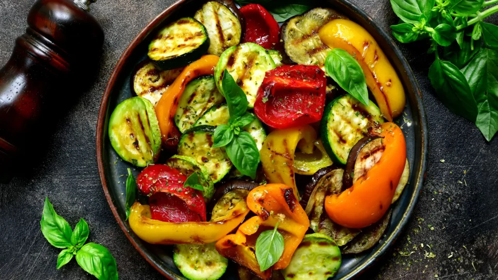50 Soft Foods To Eat After Dental Surgery