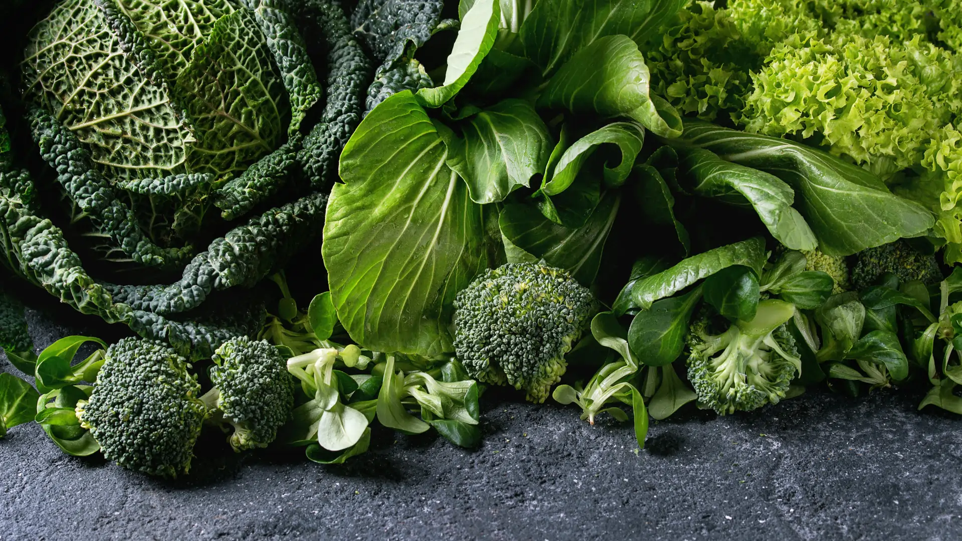 Role of Nutrition in Dental Health