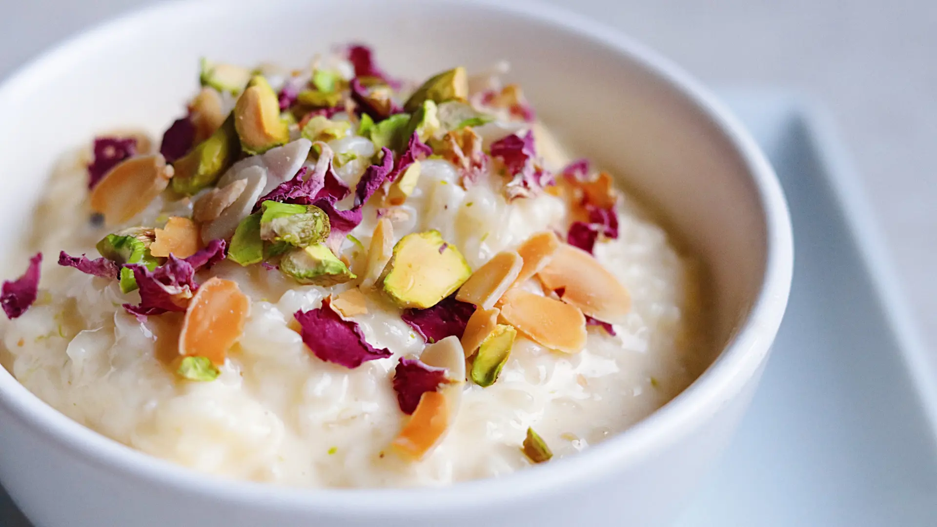 50 Soft Foods To Eat After Dental Surgery