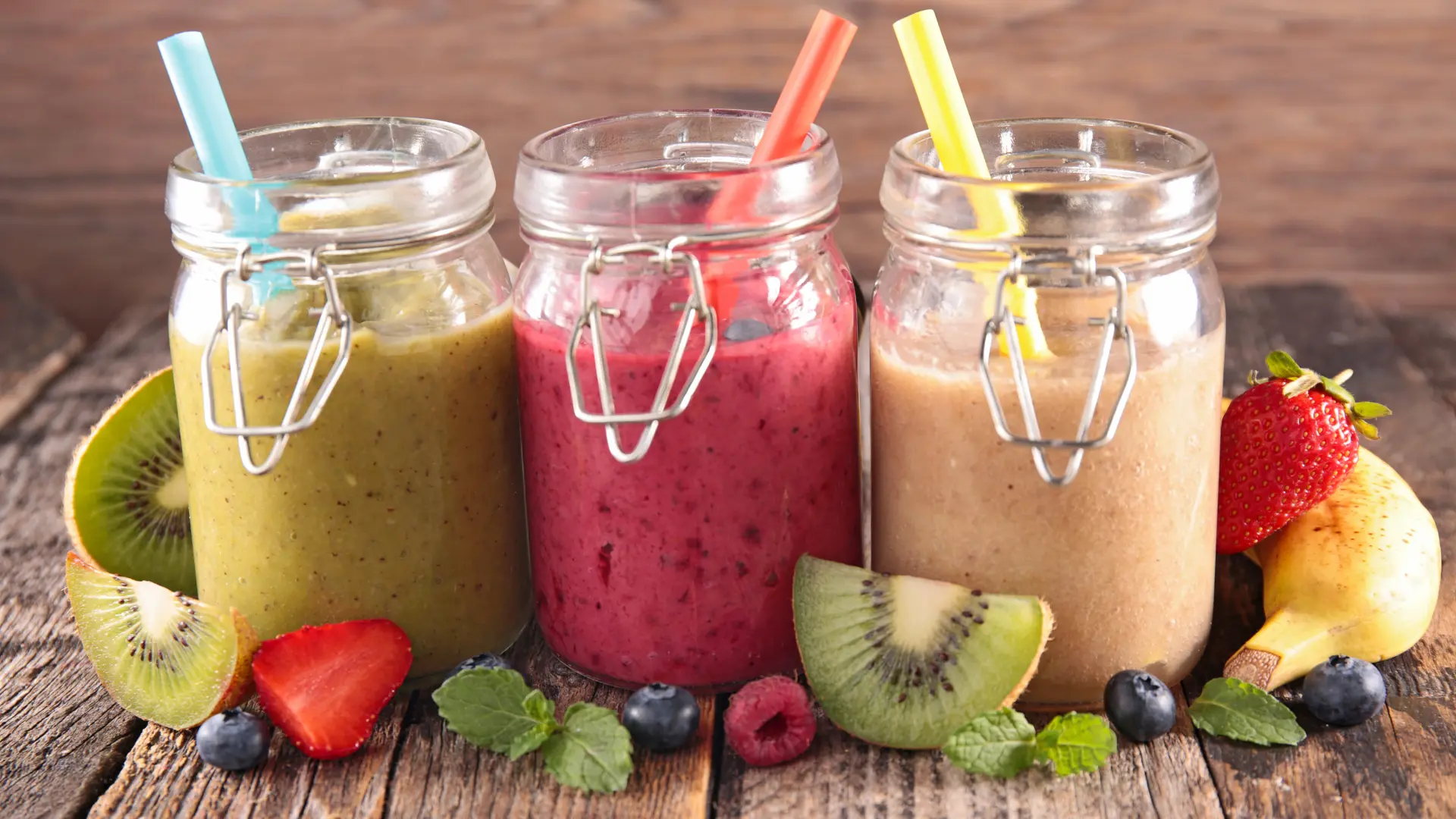50 Soft Foods To Eat After Dental Surgery
