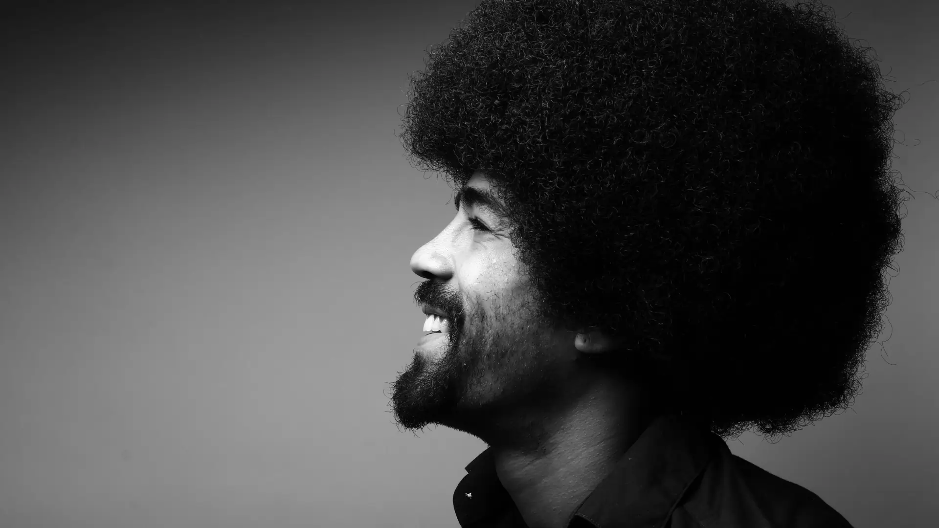 Afro hair types, 4A hair, 4B hair, 4C hair, African American hair care, natural hair guide afro textured