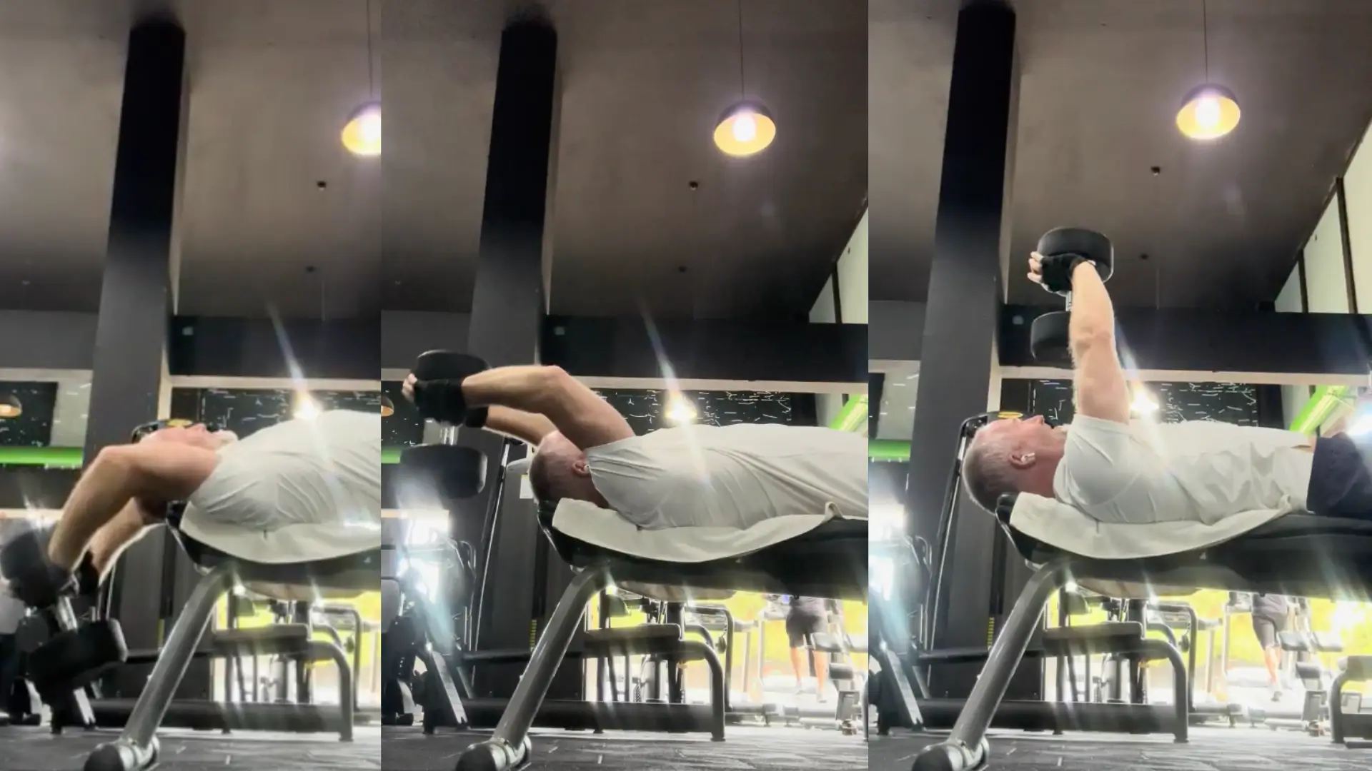 Exercise After Hair Transplant A Guide Inspired by Cem Journey tips and tricks