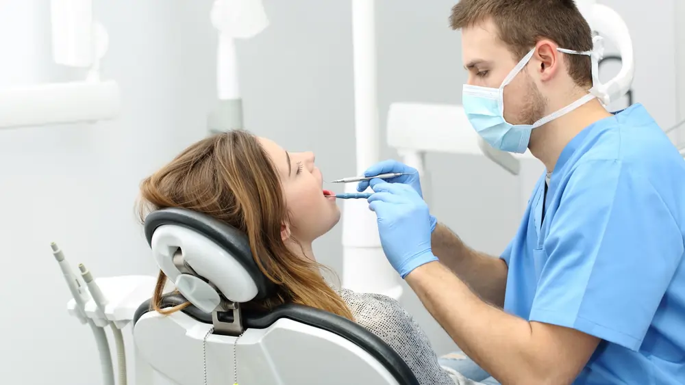 How Long Does Dental Numbing Last?