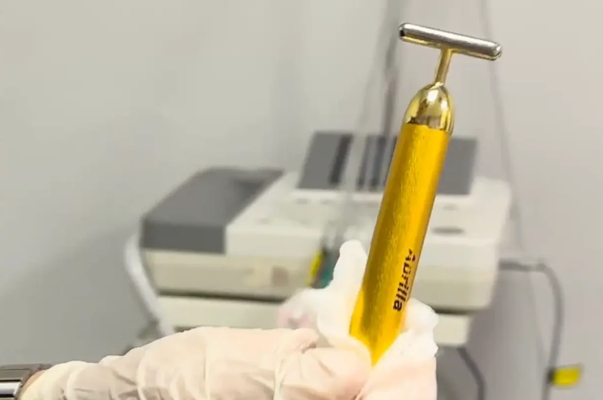 PRP After Hair Transplant: An Effective Solution for Hair Loss