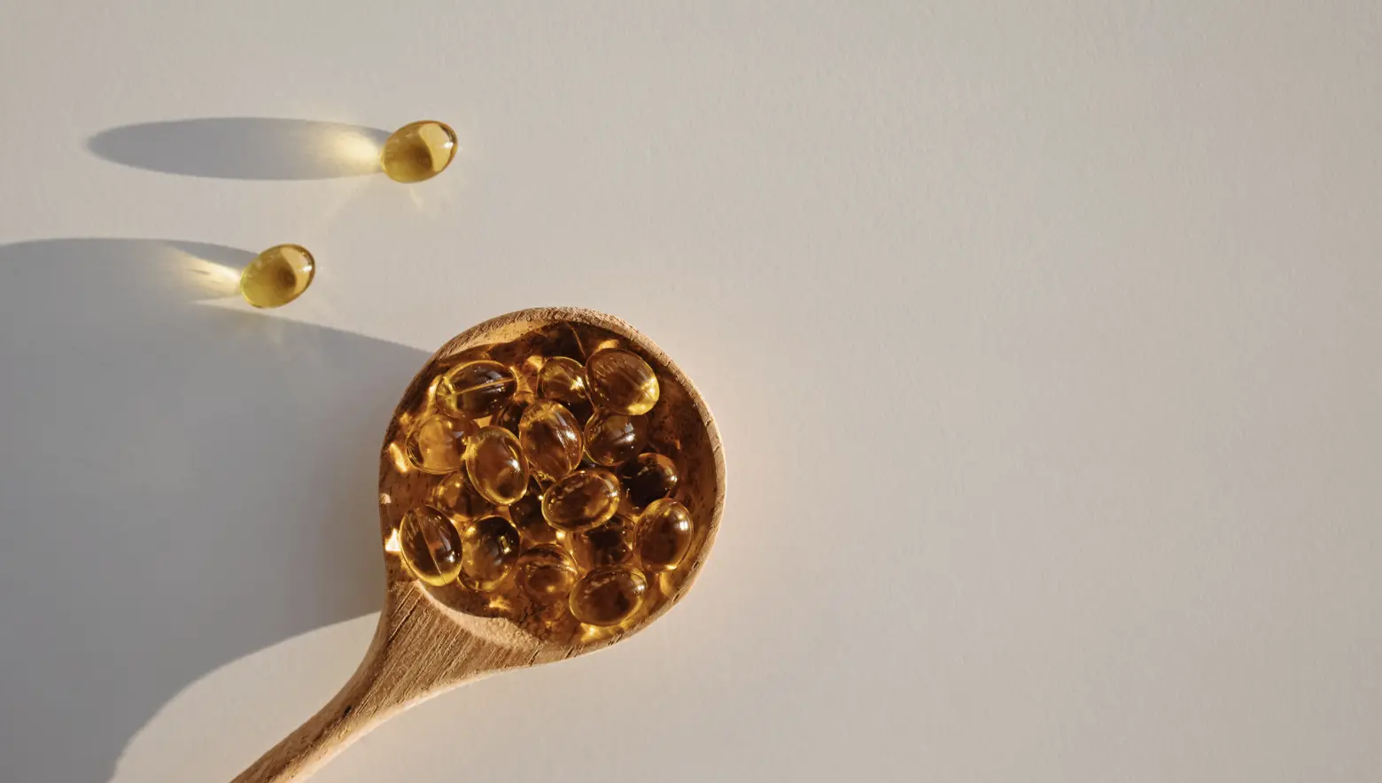 vitamin d supplementation
