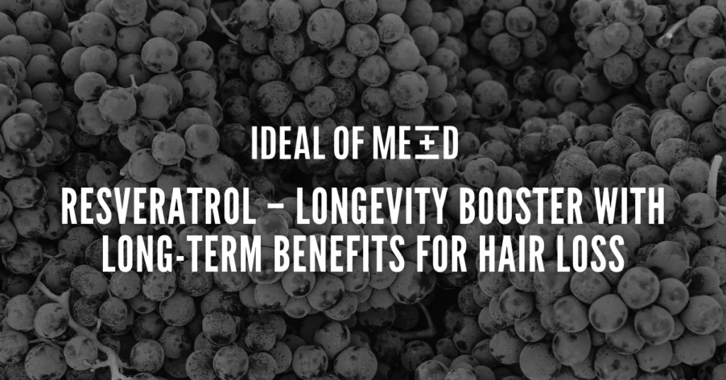 resveratrol