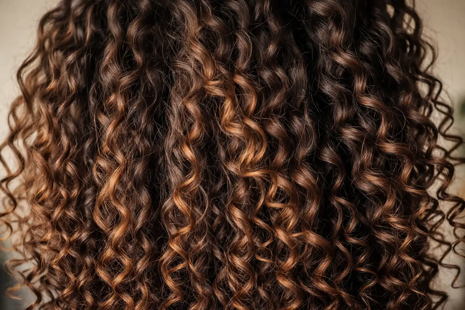 The Complete Guide to 3A Hair: Care, Challenges, and Proven Solutions for Healthier Curls