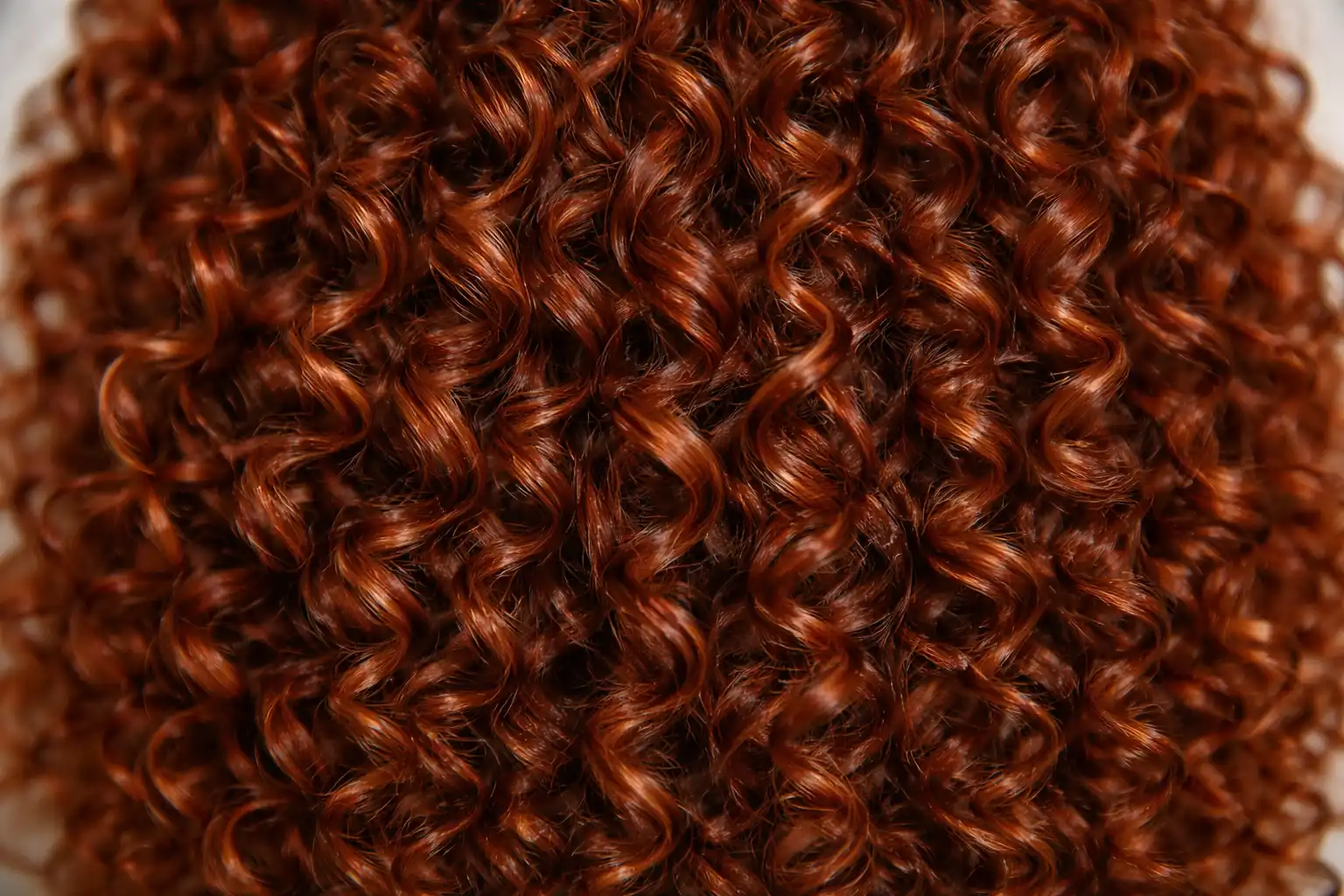 3C Hair Expert Advice for Stronger, Longer, Healthier Curls