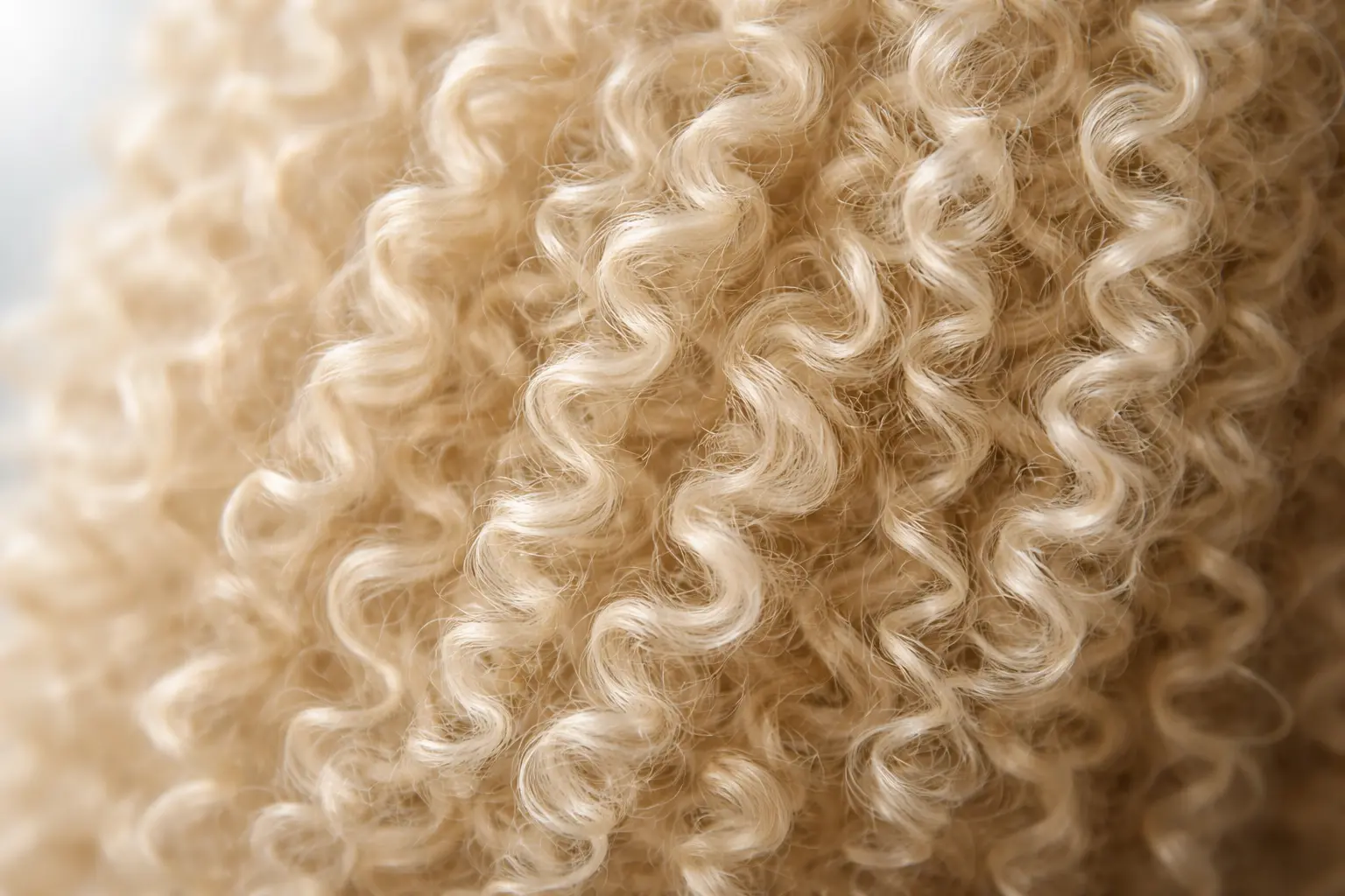 4a Hair Care and Scalp Support for Strong Natural Growth