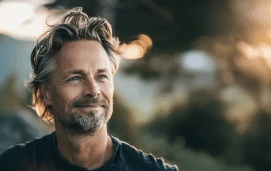 Why Earlier Hair Transplantation Often Delivers Better Outcomes: A Medical Perspective