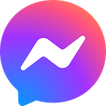 Facebook messenger