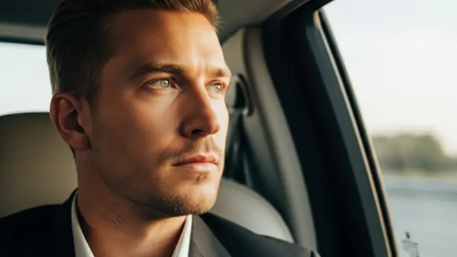 How Hair Influences First Impressions and Well-Being