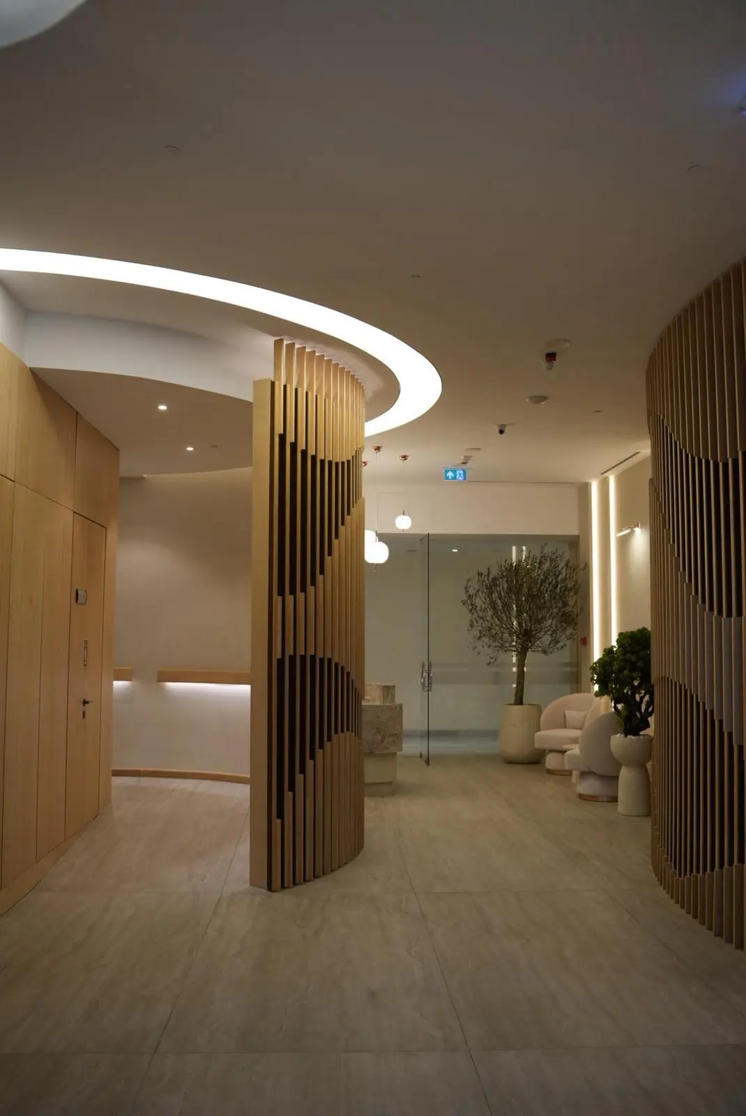 Hair transplant package turkey