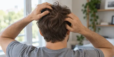 No-Shave FUE Results: What the 2026 Study Shows