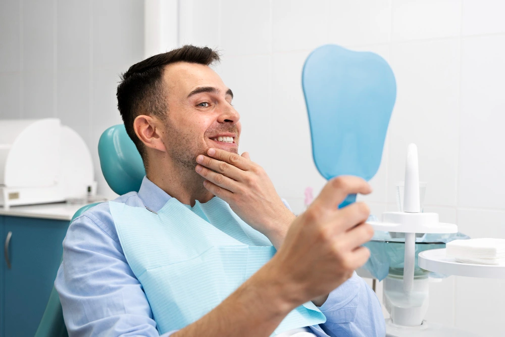 Types of Dental Crowns and Cost: A Complete Patient Guide