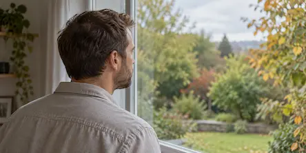 When Is the Best Time to Get a Hair Transplant? A Season-by-Season Guide