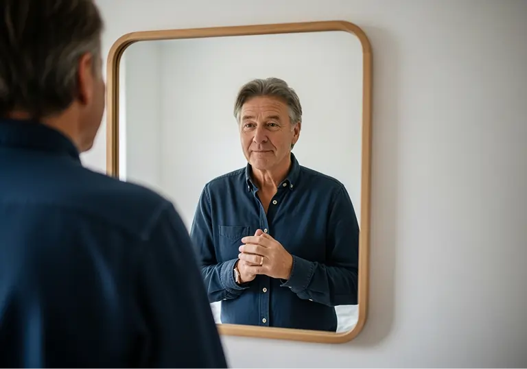 Why Hair Loss Happens: A Doctor’s Explanation Through Real Patient Stories