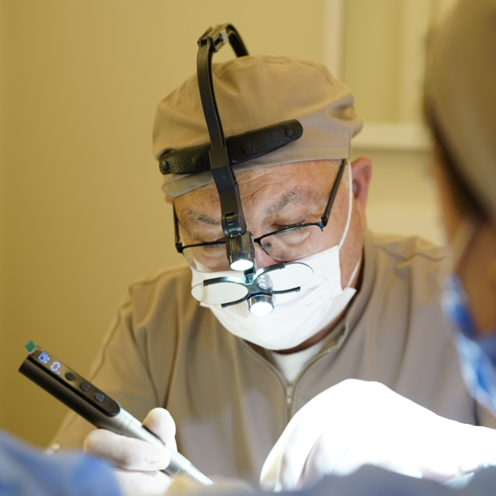 best-hair-transplant-clinic-idealofmed