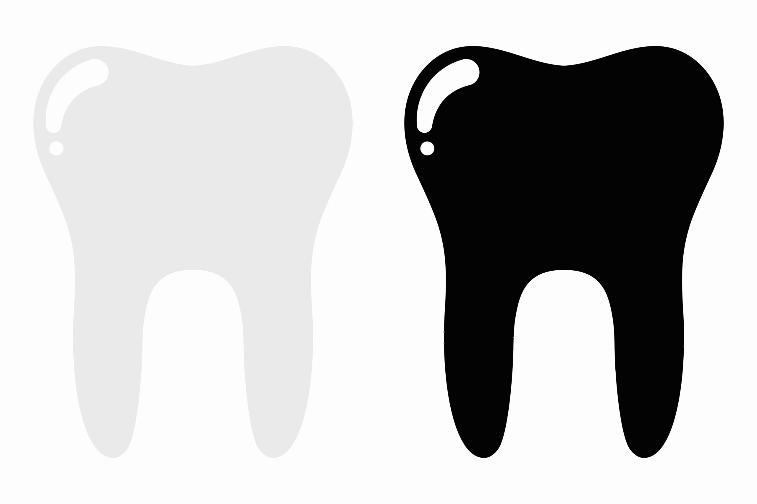 Black Teeth Causes Treatment and Prevention Guide