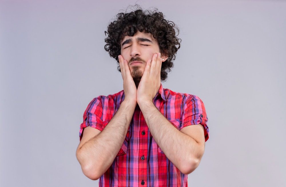 Loosing Teeth in Dream: Is It Stress, Anxiety, or Something Deeper?