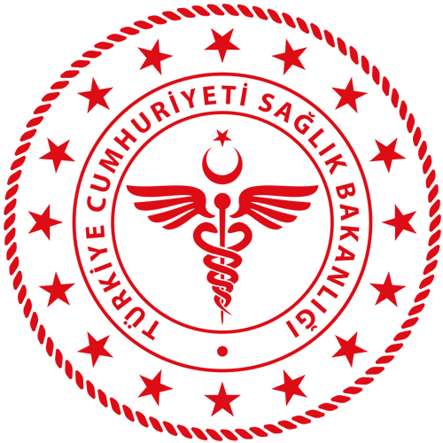 ministry of health turkey