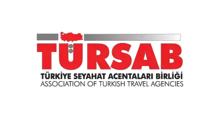 Tursab logo verification